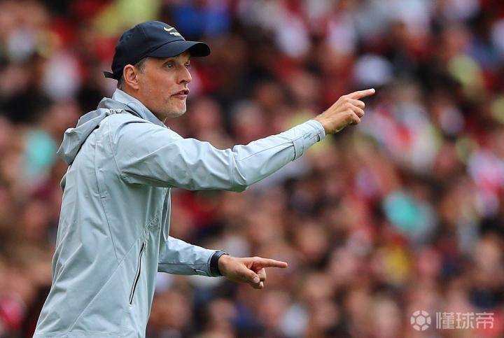 苏莱：我和马伦越来越了解彼此，教练告诉我们拿球后要多找他