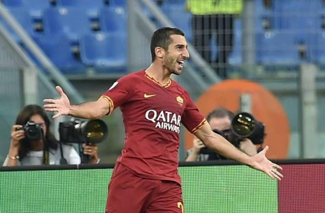 全市场:罗马已决定2500万欧买断马伦,无论买断条款是否强制激活