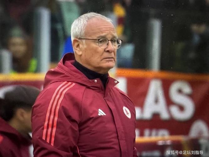 拉涅利：罗马的引援都得到了主帅的批准，曾追求桑乔但球员不想来