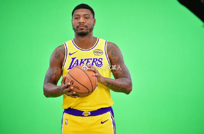 雷迪克：斯马特今天将受到出场时间限制 会利用下周提升其状态