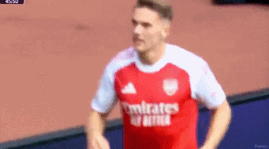 约克雷斯：专注每场比赛享受足球 海因策给球队带来了很多能量