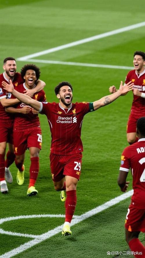 硬仗!利物浦英超近10次对阵富勒姆4胜4平2负,近3次交手不胜