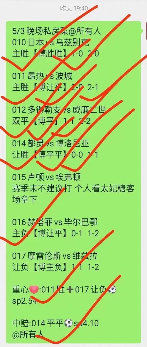 能否拿下？阿森纳对阵伯恩茅斯14胜2平3负，近3次交手1胜2负