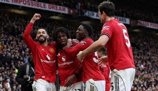 希勒预测英超:阿森纳、利物浦、曼联均获胜,切尔西不敌曼城