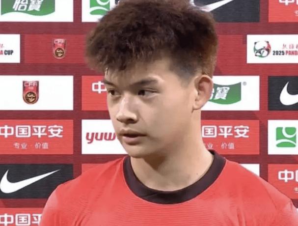 重庆球迷组织联合声明:对李镇全停赛2场抗议,要求对刘浩帆核查