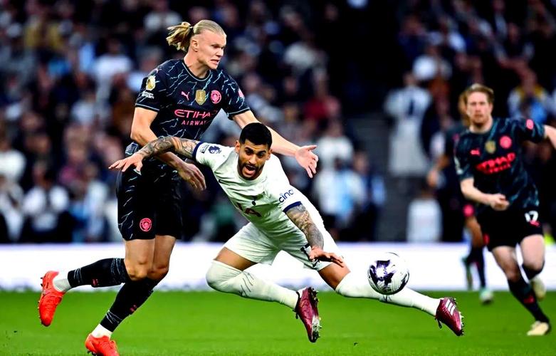 塞尔吉尼奥：很开心从伤病中恢复回到赛场，会尽全力打好新位置