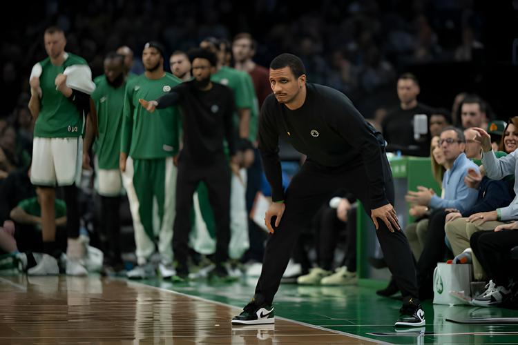 差一记三分就破纪录!马祖拉:希望我们没把所有手感都用在了今天