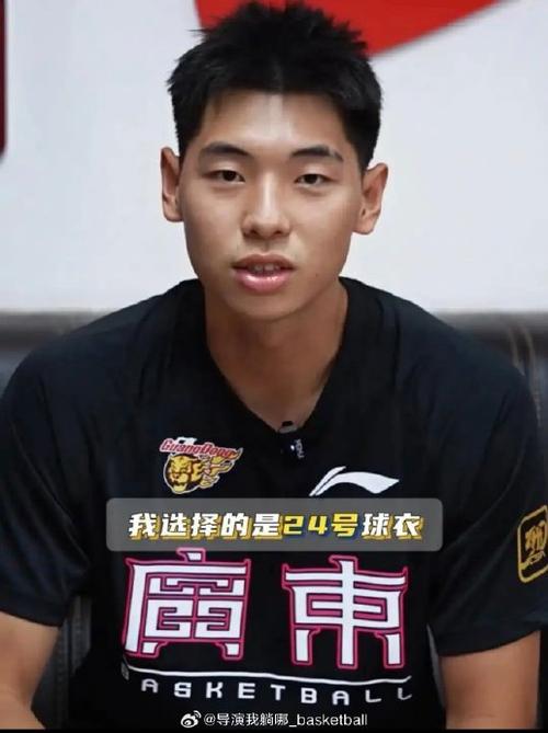 崔永熙大概恢复到什么程度了？