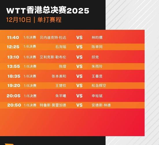 NBL总决赛香港金牛将对阵上海玄鸟赛程出炉！首战于4月16日开打