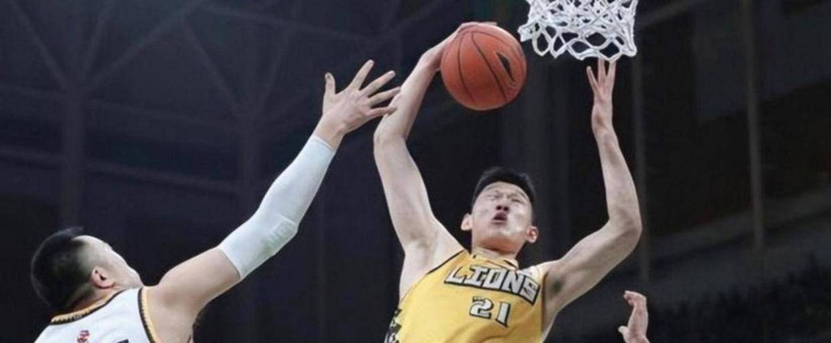 乌戈：小细节导致输球 篮板球、失误、着急出手&过低的三分命中率