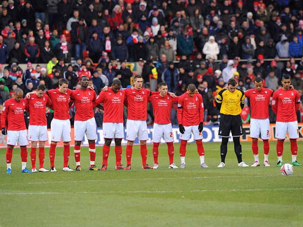 英超彩经:枪手击退伯恩茅斯 利物浦难胜富勒姆