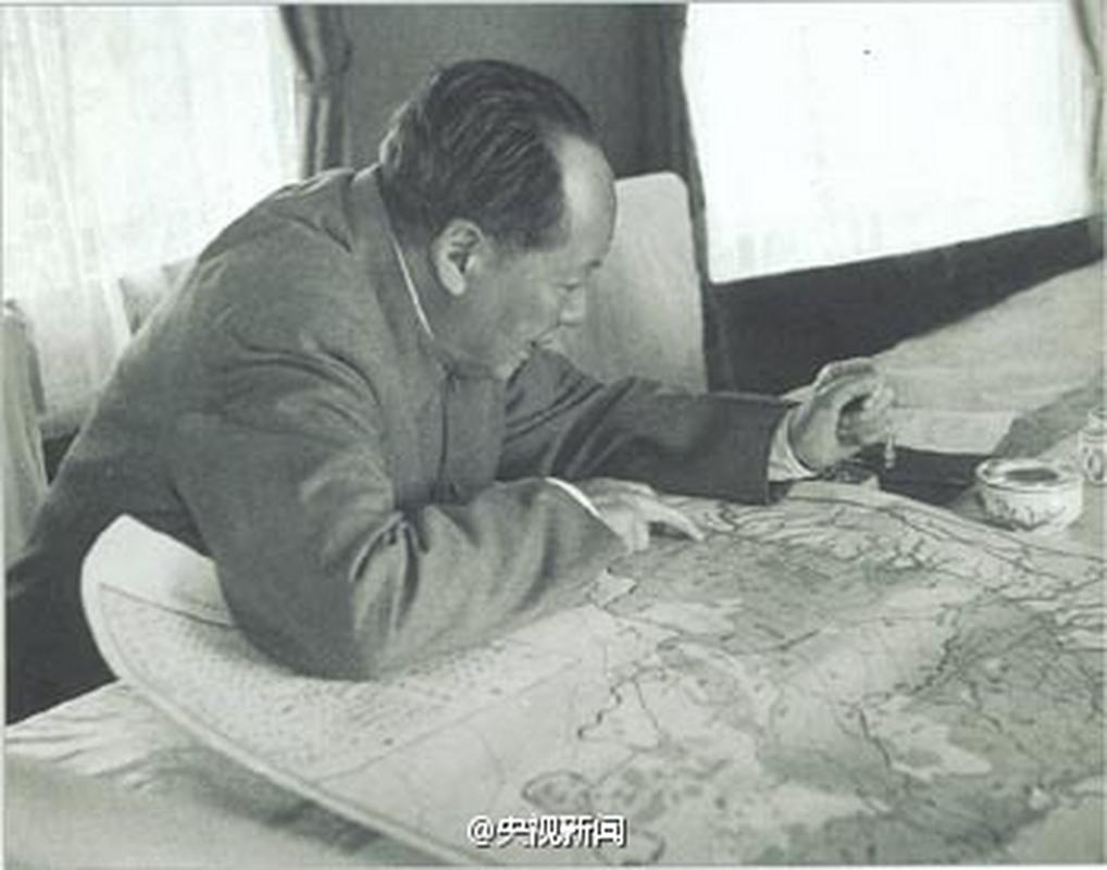 詹姆斯:我现在不得不扮演过去习惯的角色 这是环境使然