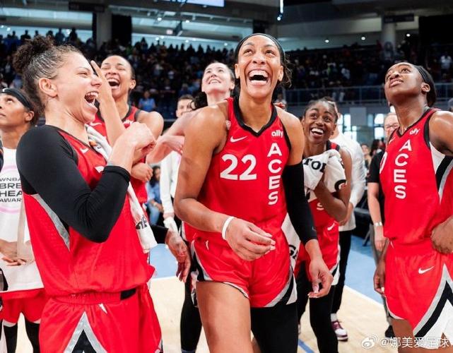 自由市场谈判开启后飞翼操作盘点:续约奥贡 签下两名小宝竞争者