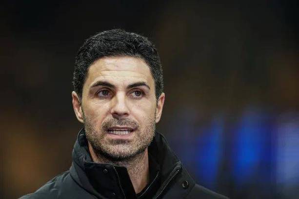 TA谈阿森纳争冠路上的隐患：阿尔特塔面临着多重挑战