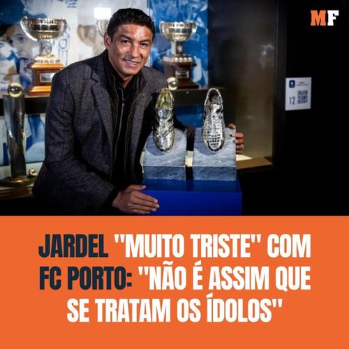 记录报:尽管打进创纪录乌龙,但波尔图球员不会被指责