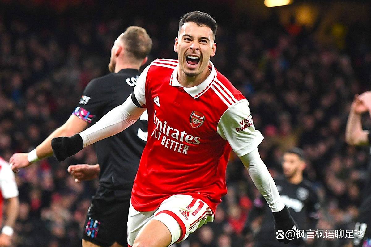 剑指三分!阿森纳发布对阵伯恩茅斯海报,拉亚单人出镜