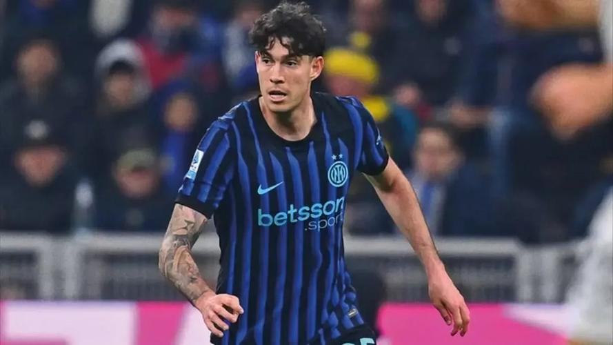 每体:国米已考察过巴斯托尼潜在接班人,穆哈雷莫维奇、索勒在列