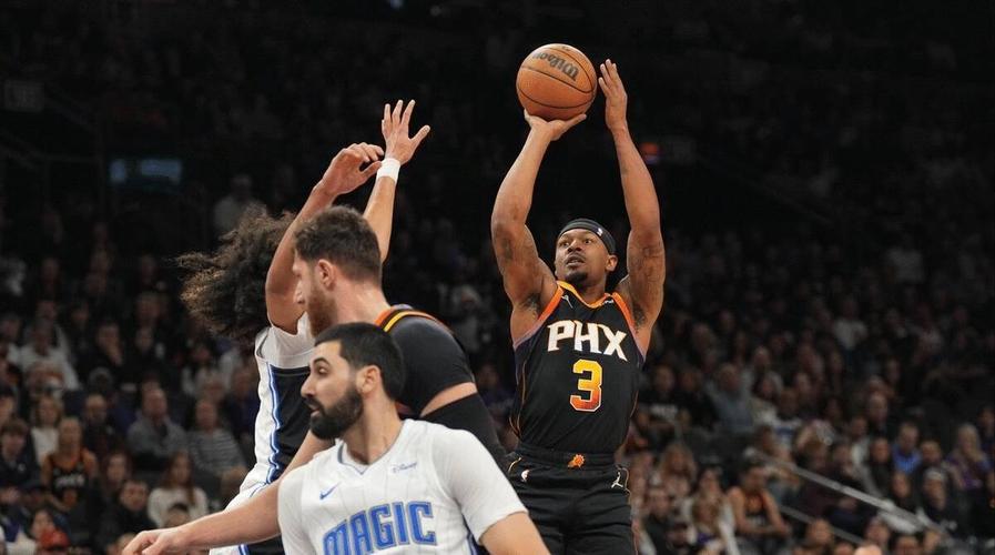 太阳主帅:常规赛收官战或有多名主力缺阵 年轻球员将有更多机会