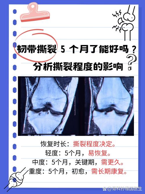 宁波官方：王凡懿遭遇右膝内侧副韧带损伤 预计养伤两至三周