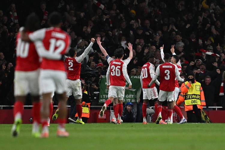 阿斯：对阵拜仁吕迪格锁定首发，米利唐与赫伊森将争夺另一个名额