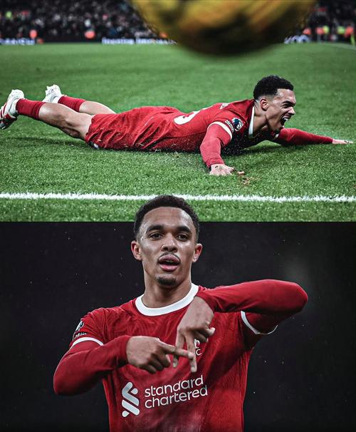 能顶得住?富勒姆本赛季英超最后20分钟打进18球,利物浦则丢18球