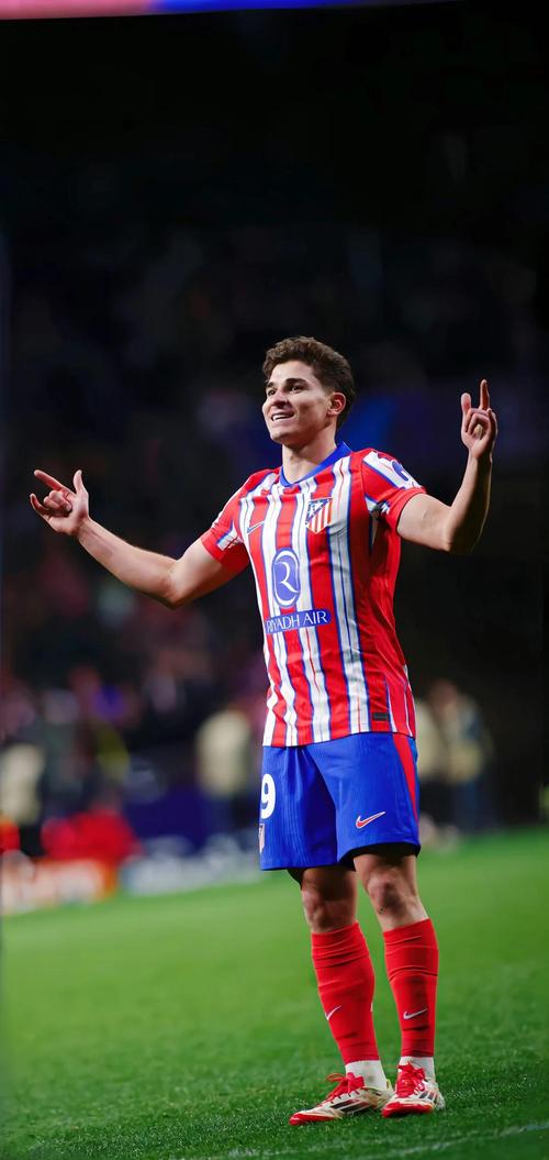 约克雷斯:阿尔特塔每天都在帮我们提升 进球是前锋最美好的时刻