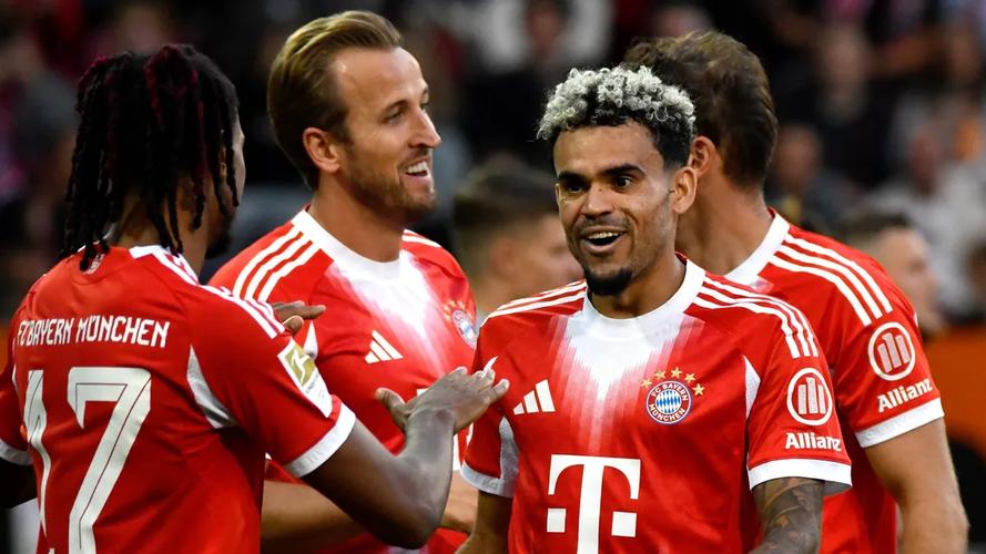 克罗斯：拜仁在2-1领先后变得松懈，皇马次回合要在进攻端想办法