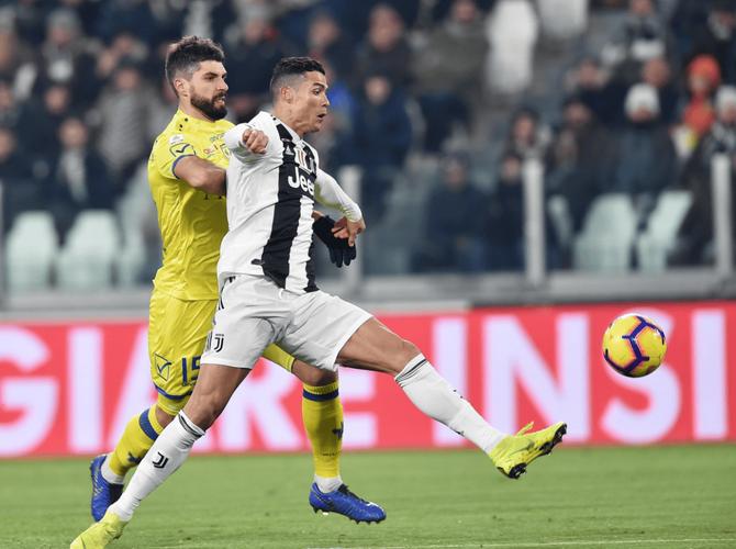 索默：意大利杯和意甲冠军是我们的目标，目前最重要的是步步为营