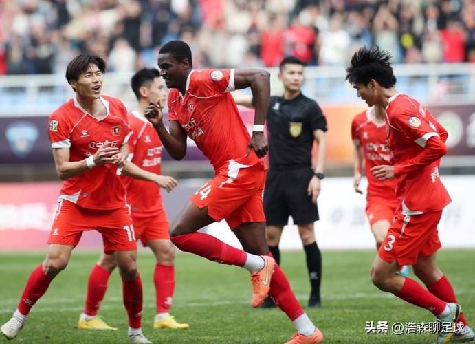 西海岸vs铁人首发！