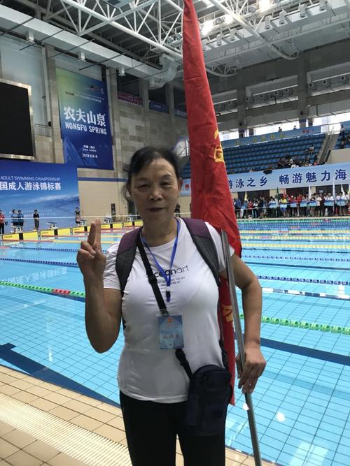 CUBAL-上海交大轻取华东交大 林星21+5 姜宸轩13+10