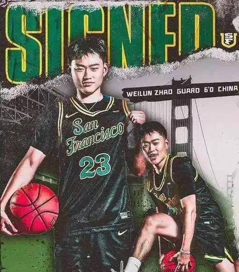 拒绝双向&10天合同~G联盟新星佩特加盟NCAA球队 曾见证点燃队倒闭