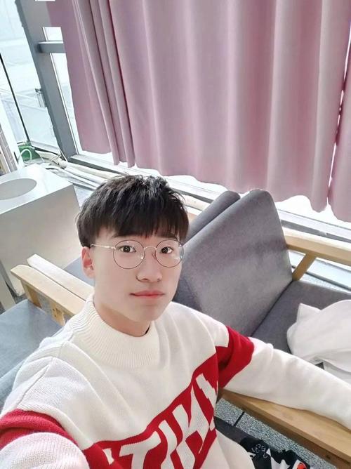 CUBAL-广州商学院轻取福建师大 曹梓烽22+12 陈子谦20+9