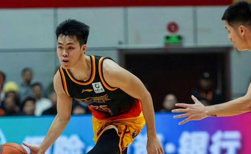 聚光灯下!庞峥麟个人纪录片《下一站》第一集正式上线