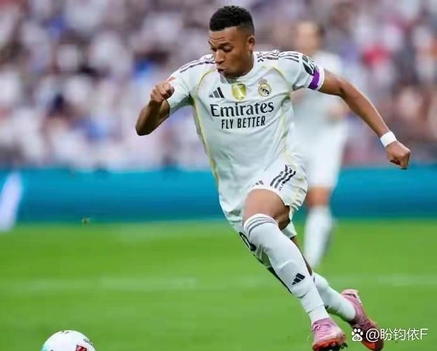 还有机会吗？皇马上次赛季无冠是2021年，近15年仅一次四大皆空