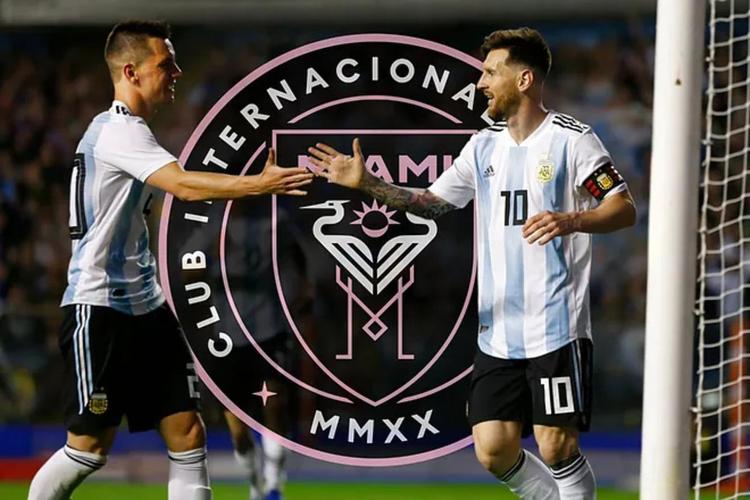 马卡：洛塞尔索复出，将在剩余时间里为进入阿根廷世界杯名单而战