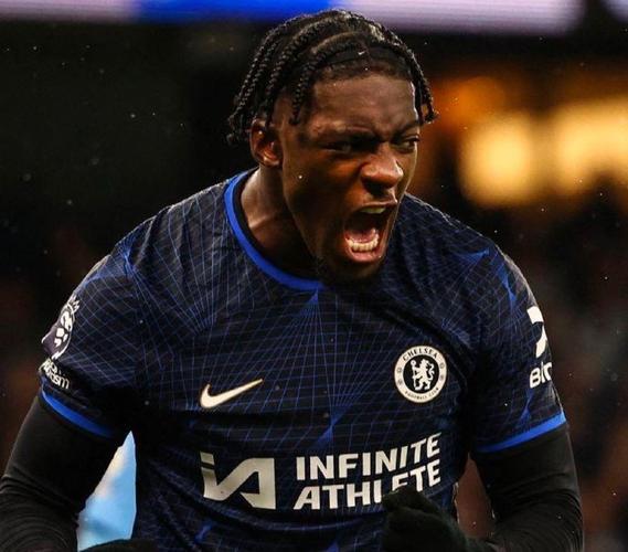 罗马诺:罗伯逊加盟热刺达口头协议,交易前提是热刺能够保级