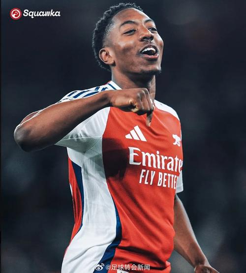 天空记者:斯凯利本赛季英超第二次首发,这是证明自己的好机会