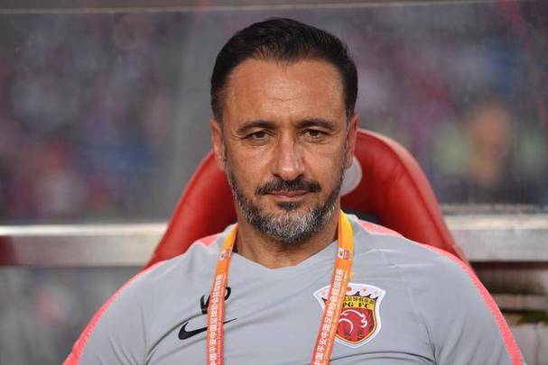 森林主帅佩雷拉:英超应该多照顾欧战球队,看看法甲如何照顾巴黎