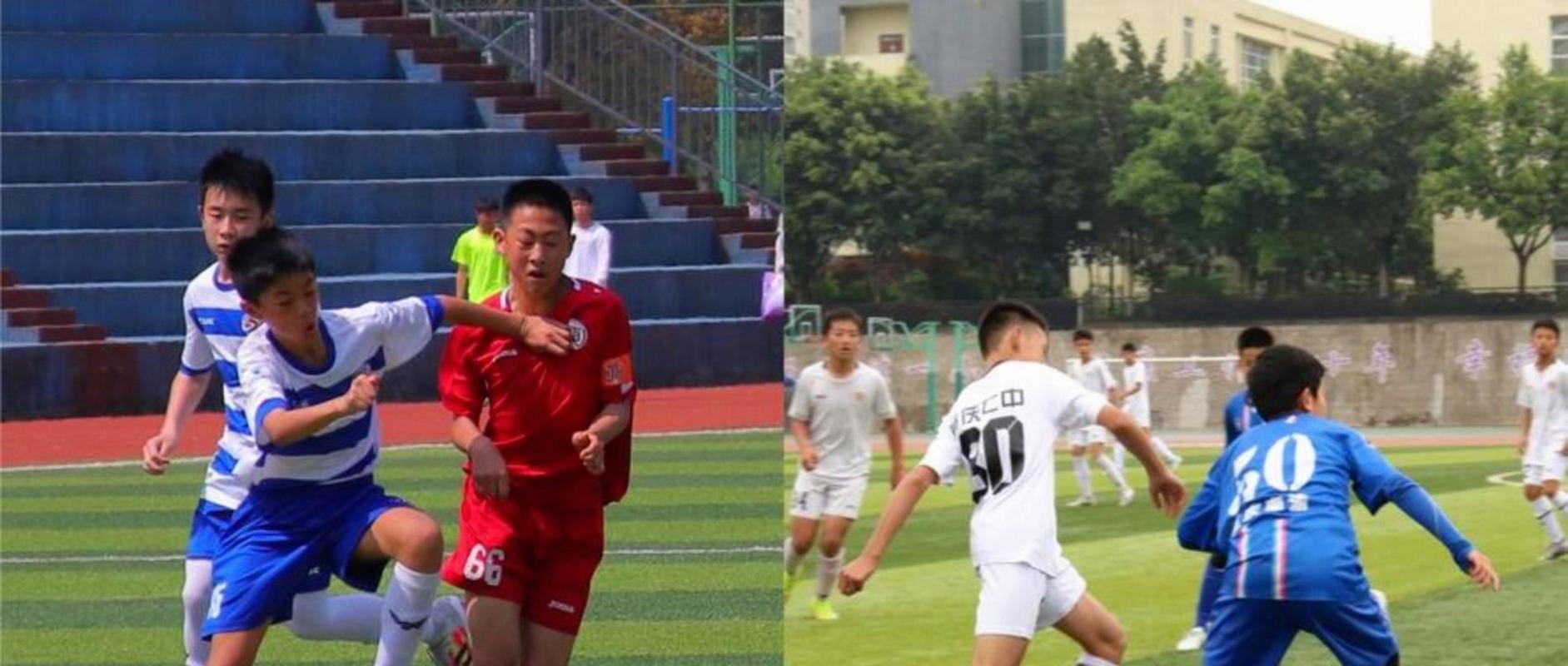 前4轮重庆铜梁龙拿到8分，中超历史上仅2支升班马同期拿更多积分