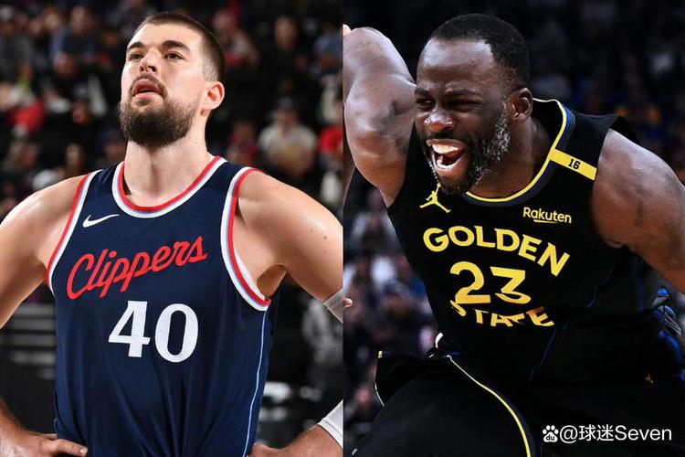 20年来最伟大操盘!若快船收官战负勇士将成功达成卢35胜20负目标