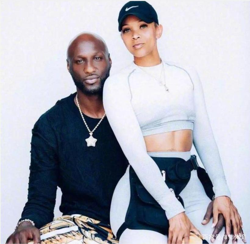 奥多姆:小儿子6个月大就去世了 我还得强撑着上场打球 欲哭无泪