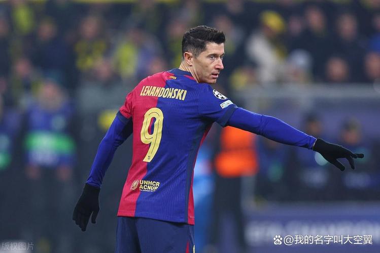 弗里克:欧冠1/4决赛次回合我们不需要奇迹,需要的是场完美比赛