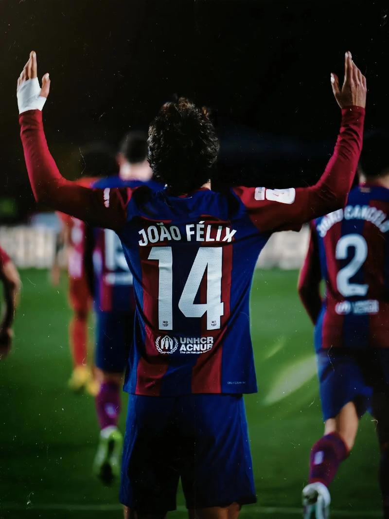 洛萨诺：冲突？大家看到了巴萨球员对其他职业球员所展现出的尊重