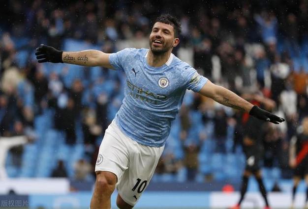 西甲最年轻百场榜:亚马尔压劳尔居首,加维、哈马、阿圭罗在列