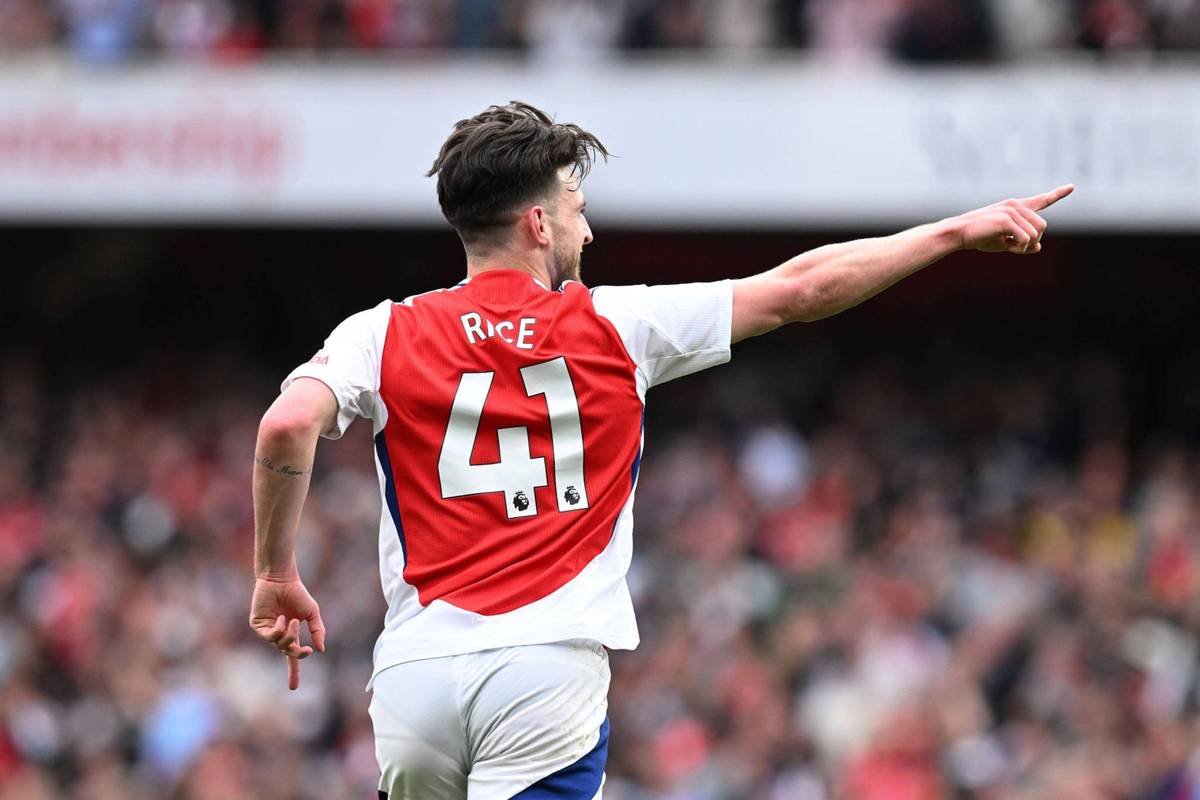 英超官方列各队最长不败：阿森纳49场仍居首，伯恩茅斯当前已12场