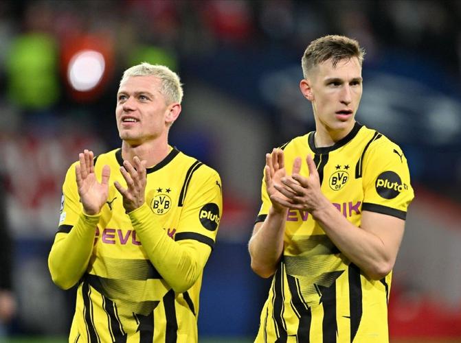 施洛特贝克刚续约就被主场球迷嘘！安东和科瓦奇：这不可接受