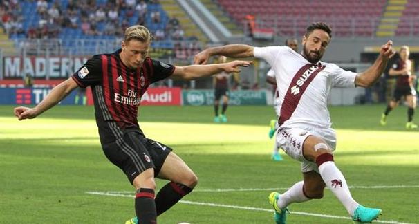 博加：无法想象比这更好的尤文生涯开端，我希望留在这里