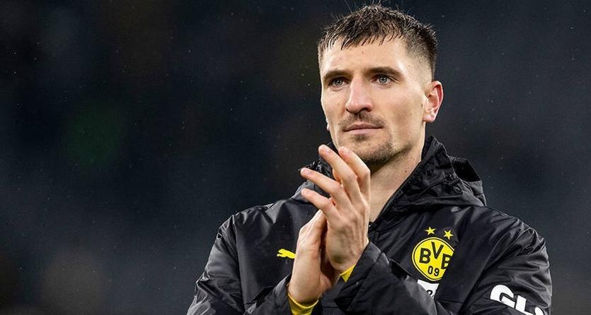 霍尔姆:很高兴能够首发出战,只要踏上球场就会拼尽全力