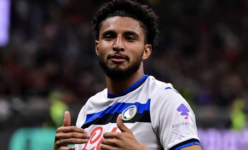 里沙利松：卡塞米罗建议世界杯期间别看社媒，若我参赛不会碰手机