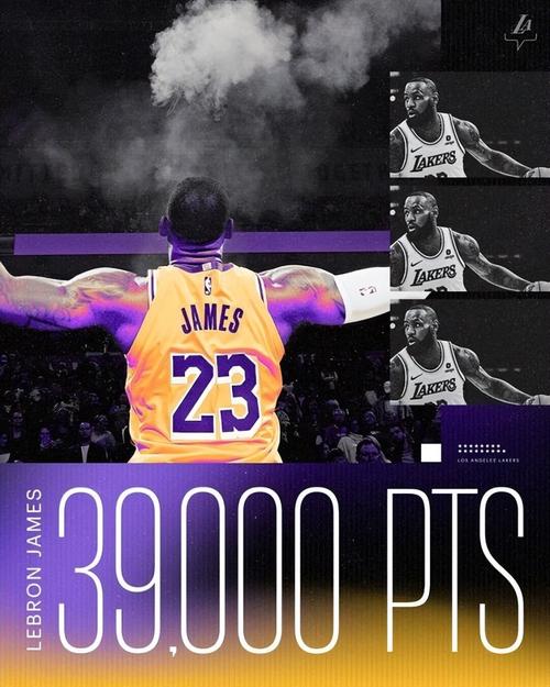 大球：只要文班不受伤我觉得他能成为GOAT 我是认真的